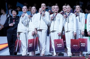 team podium ph simone ferraro sfa04266 copia